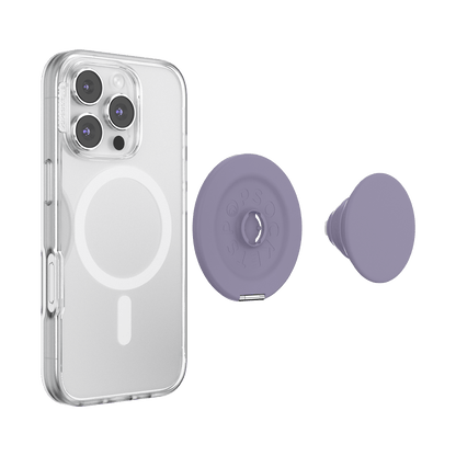 Dusk — MagSafe Kick-Out Grip & Stand - US 50202