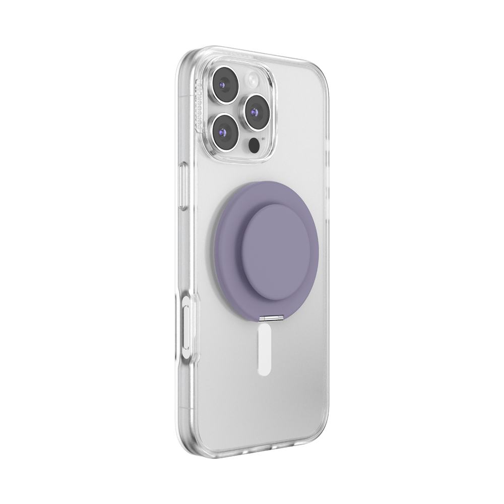 Dusk — MagSafe Kick-Out Grip & Stand - US 50202