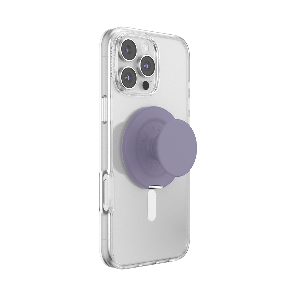 Dusk — MagSafe Kick-Out Grip & Stand - US 33125