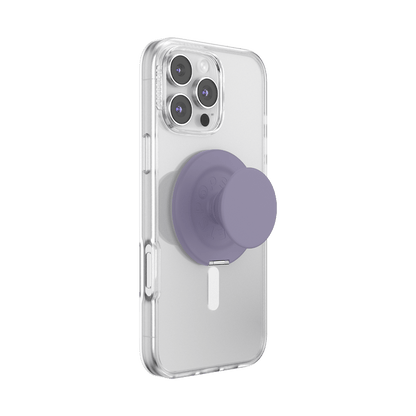 Dusk — MagSafe Kick-Out Grip & Stand - US 74631