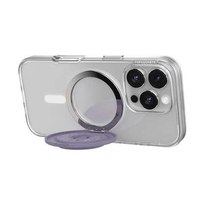 Dusk — MagSafe Kick-Out Grip & Stand - US 69878