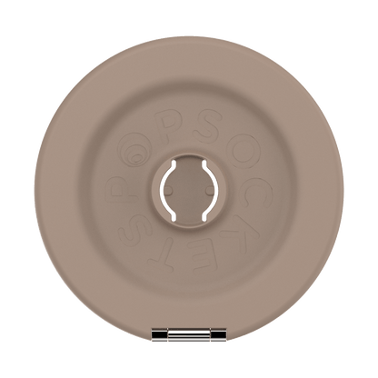 Latte — MagSafe Kick-Out Grip & Stand - US 15469