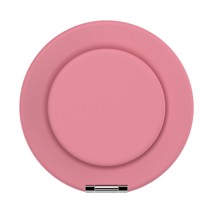 Putty — MagSafe Kick-Out Grip & Stand - US 70083
