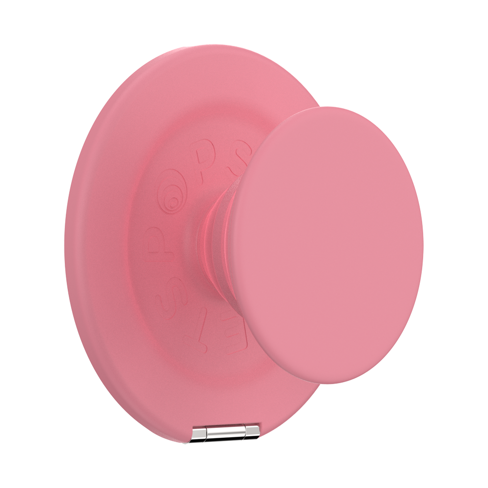 Putty — MagSafe Kick-Out Grip & Stand - US 67182