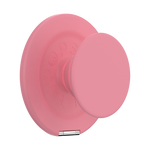Putty — MagSafe Kick-Out Grip & Stand - US 70083