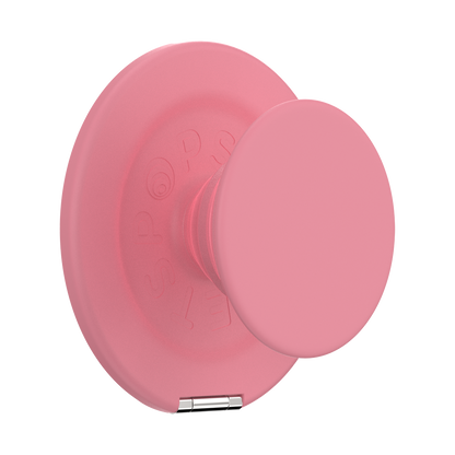Putty — MagSafe Kick-Out Grip & Stand - US 29944