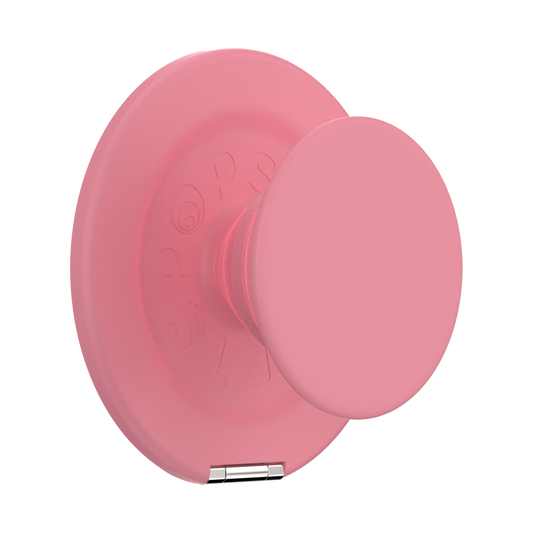 Putty — MagSafe Kick-Out Grip & Stand - US 48274