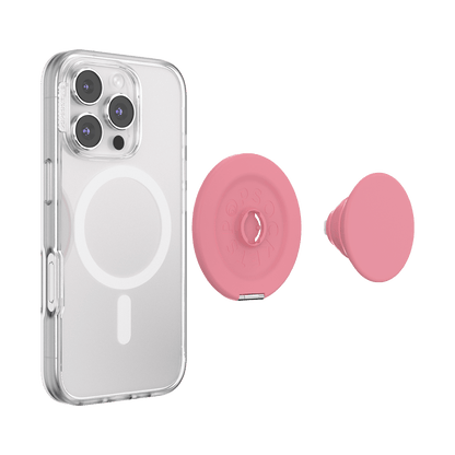 Putty — MagSafe Kick-Out Grip & Stand - US 39342
