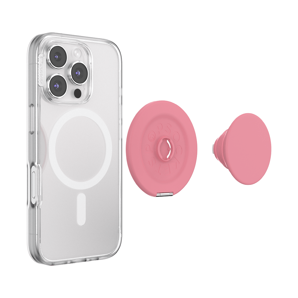 Putty — MagSafe Kick-Out Grip & Stand - US 60039