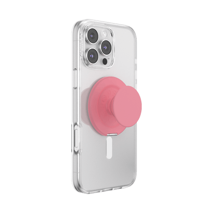 Putty — MagSafe Kick-Out Grip & Stand - US 29944