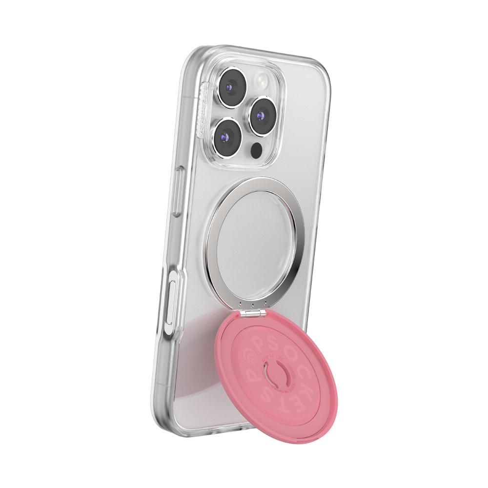 Putty — MagSafe Kick-Out Grip & Stand - US 60039