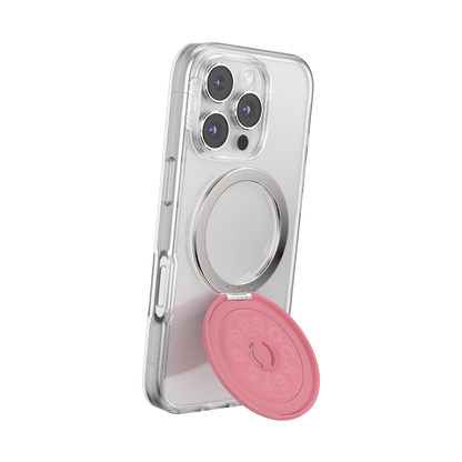 Putty — MagSafe Kick-Out Grip & Stand - US 60039