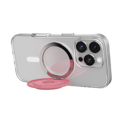 Putty — MagSafe Kick-Out Grip & Stand - US 75927