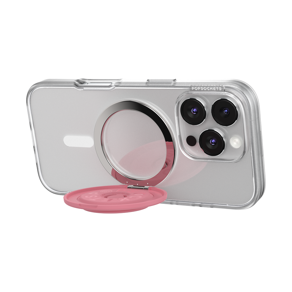 Putty — MagSafe Kick-Out Grip & Stand - US 61477