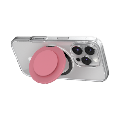 Putty — MagSafe Kick-Out Grip & Stand - US 48274