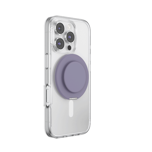 Dusk — MagSafe Kick-Out Grip & Stand - US 78100