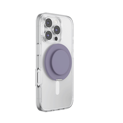 Dusk — MagSafe Kick-Out Grip & Stand - US 50202