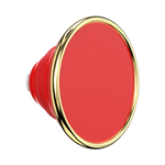 Enamel Rosso — PopTop - US 81962