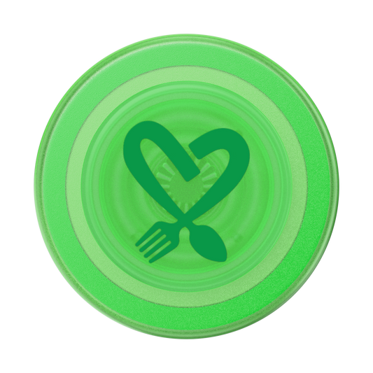 Support and Feed — MagSafe PopGrip - US 89773