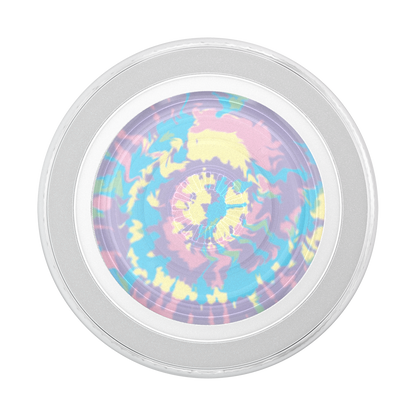 Marble Swirl — MagSafe PopGrip - US 26604
