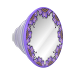 Mirror Bonita Border — PopTop - US 84435