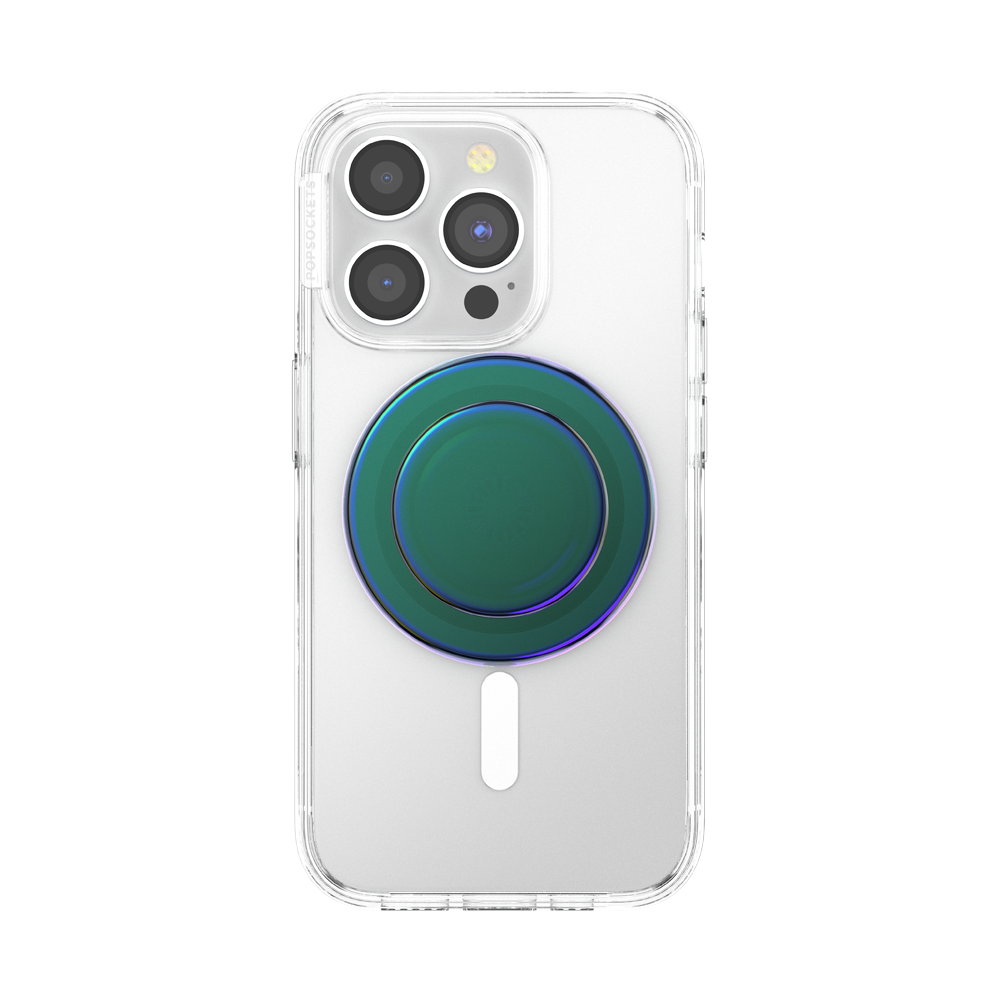 Nightshade — MagSafe PopGrip - US 52787