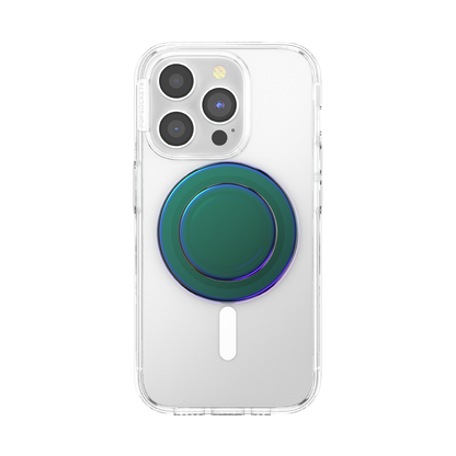 Nightshade — MagSafe PopGrip - US 52787