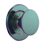 Nightshade — MagSafe PopGrip - US 52787