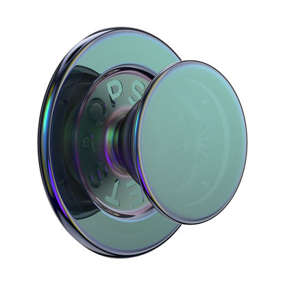 Nightshade — MagSafe PopGrip - US 52787