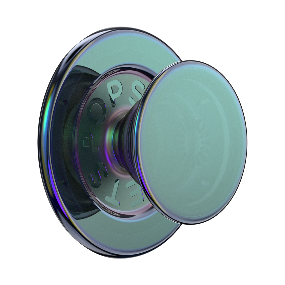 Nightshade — MagSafe PopGrip - US 52560