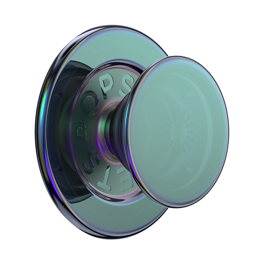 Nightshade — MagSafe PopGrip - US 27075