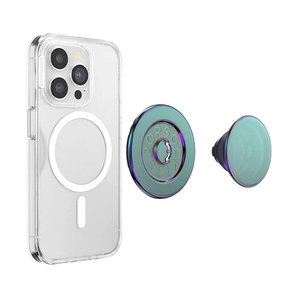 Nightshade — MagSafe PopGrip - US 27075