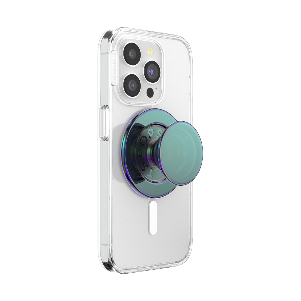 Nightshade — MagSafe PopGrip - US 33126