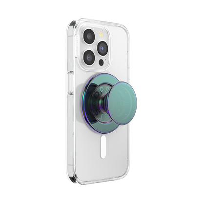 Nightshade — MagSafe PopGrip - US 01413