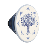 Olive Tree Tile — PopTop - US 64944
