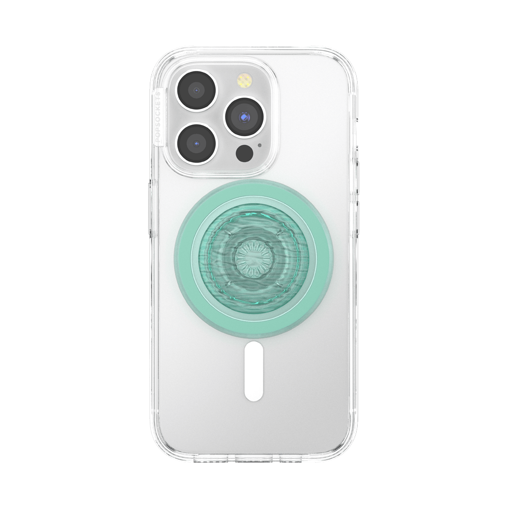 Pool — MagSafe PopGrip - US 51769