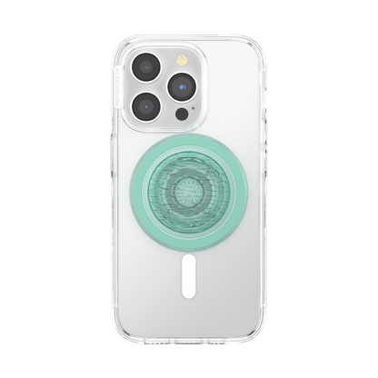 Pool — MagSafe PopGrip - US 51769