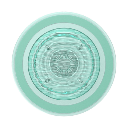 Pool — MagSafe PopGrip - US 66578