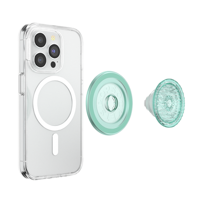 Pool — MagSafe PopGrip - US 40569