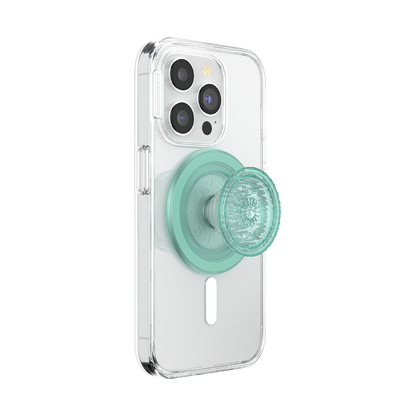 Pool — MagSafe PopGrip - US 51471