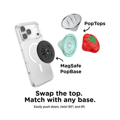 Pool — PopTop - US 88676