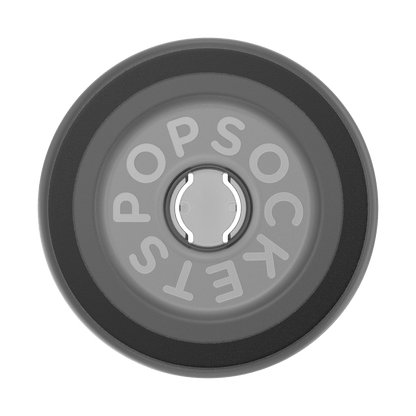 Acetate Jupiter — MagSafe PopGrip - US 56045