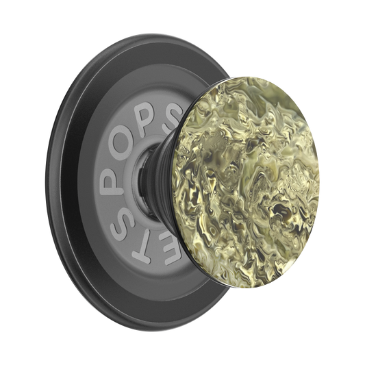 Acetate Jupiter — MagSafe PopGrip - US 24093