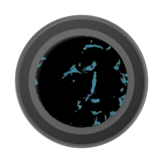 Acetate Neptune— MagSafe PopGrip - US 38077