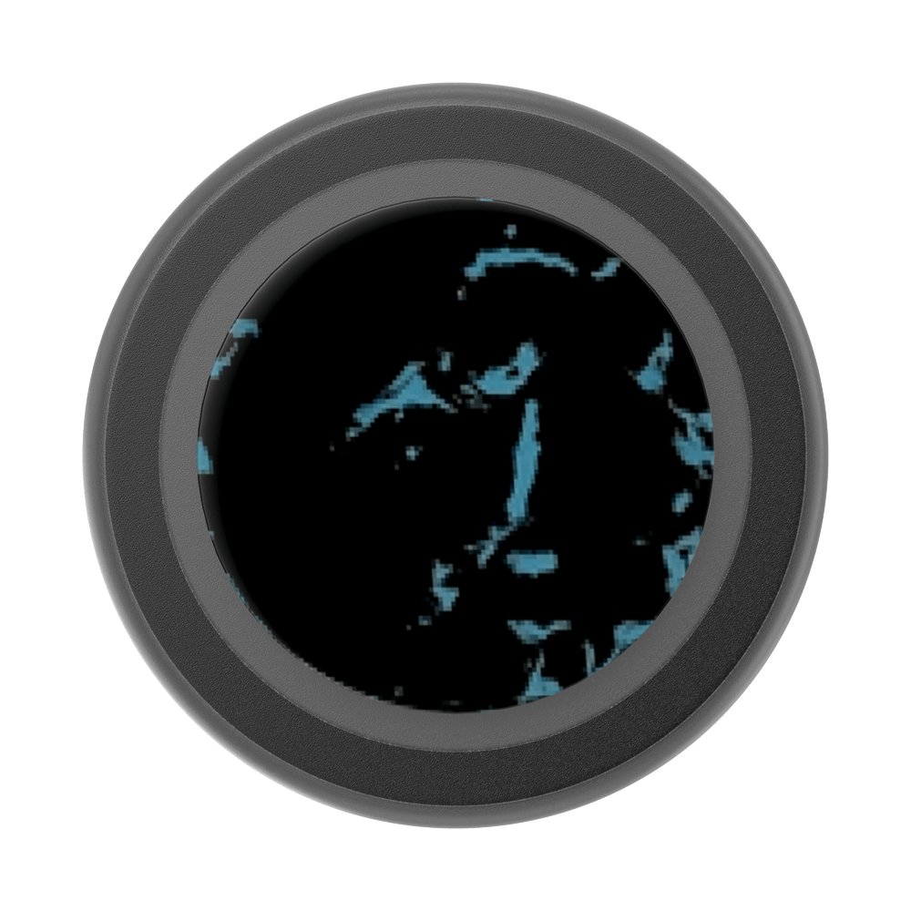 Acetate Neptune— MagSafe PopGrip - US 39870