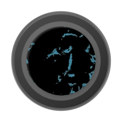 Acetate Neptune— MagSafe PopGrip - US 39870