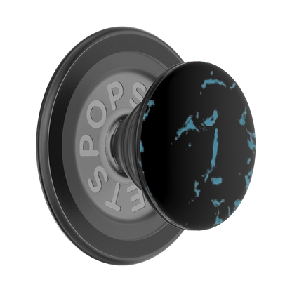 Acetate Neptune— MagSafe PopGrip - US 38077