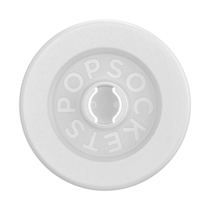 Acetate Turquoise — MagSafe PopGrip - US 45272