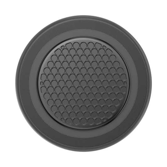 Aluminum Speakerbox — MagSafe PopGrip - US 48594