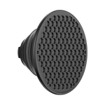 Aluminum Speakerbox — PopTop - US 94680